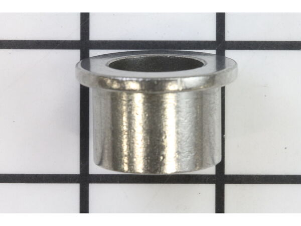 10320230-1-M-Delta-1347881-Bushing
