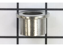 Bushing – Part Number: 1347881