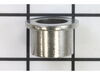 Bushing – Part Number: 1347881