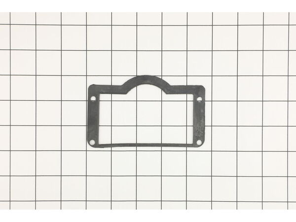 10320231-1-M-Delta-1347882-Gasket