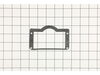 Gasket – Part Number: 1347882