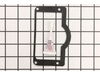 10320231-2-S-Delta-1347882-Gasket