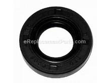 Seal – Part Number: 1347884