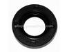 Seal – Part Number: 1347884