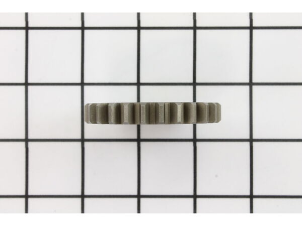 10320237-1-M-Delta-1347890-Gear 26 Tooth