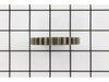 Gear 26 Tooth – Part Number: 1347890