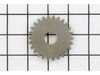 10320237-2-S-Delta-1347890-Gear 26 Tooth