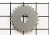 10320237-3-S-Delta-1347890-Gear 26 Tooth