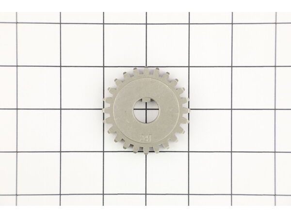 10320238-1-M-Delta-1347891-Gear 24 Tooth