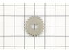 Gear 24 Tooth – Part Number: 1347891