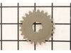 10320238-2-S-Delta-1347891-Gear 24 Tooth
