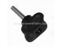 Knob W/Stud – Part Number: 1347895