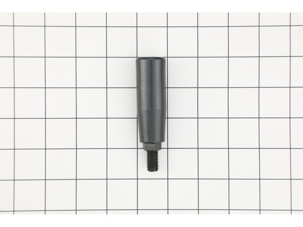 10320243-1-M-Delta-1347896-Knob Assembly