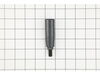 Knob Assembly – Part Number: 1347896