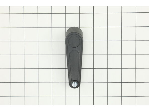 10320244-1-M-Delta-1347897-Handwheel (handle)