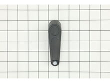 Handwheel (handle) – Part Number: 1347897