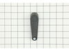 Handwheel (handle) – Part Number: 1347897