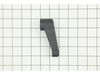 10320244-2-S-Delta-1347897-Handwheel (handle)