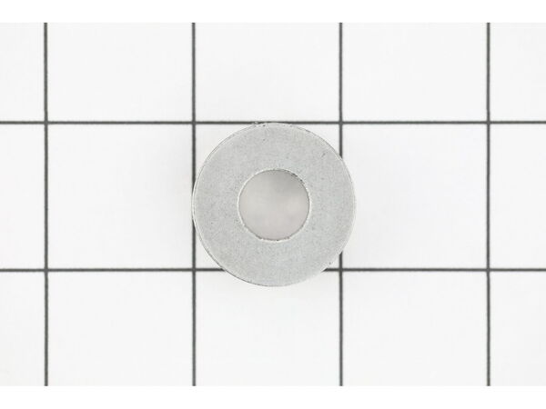 10320245-1-M-Delta-1347898-Bushing