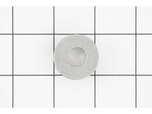 Bushing – Part Number: 1347898