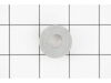 Bushing – Part Number: 1347898