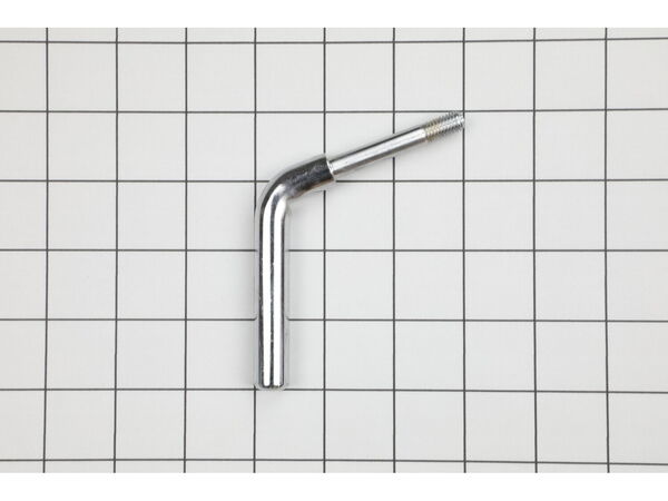 10320247-1-M-Delta-1347900-Lock Lever