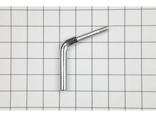Lock Lever – Part Number: 1347900