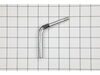 Lock Lever – Part Number: 1347900