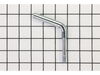 10320247-2-S-Delta-1347900-Lock Lever