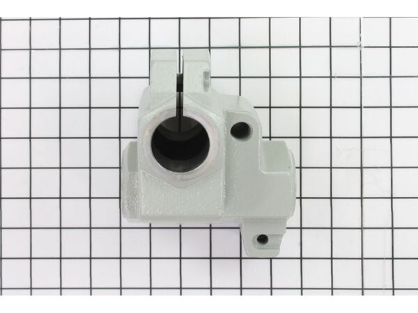 10320249-1-M-Delta-1347902-Bracket