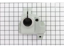 Bracket – Part Number: 1347902