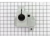 Bracket – Part Number: 1347902