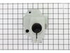 10320249-2-S-Delta-1347902-Bracket