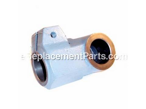 10320251-1-M-Delta-1347904-Pivot Joint-Top