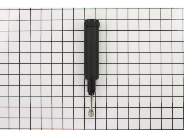 10320262-1-M-Delta-1347915-Lube Gun