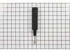 Lube Gun – Part Number: 1347915