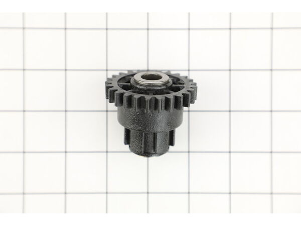 10320275-1-M-Delta-1347956-Gear (25T)