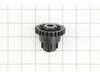 Gear (25T) – Part Number: 1347956