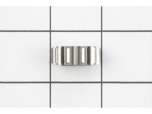 Gear (10T) – Part Number: 1347959