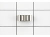 Gear (10T) – Part Number: 1347959