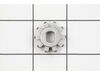 10320278-2-S-Delta-1347959-Gear (10T)