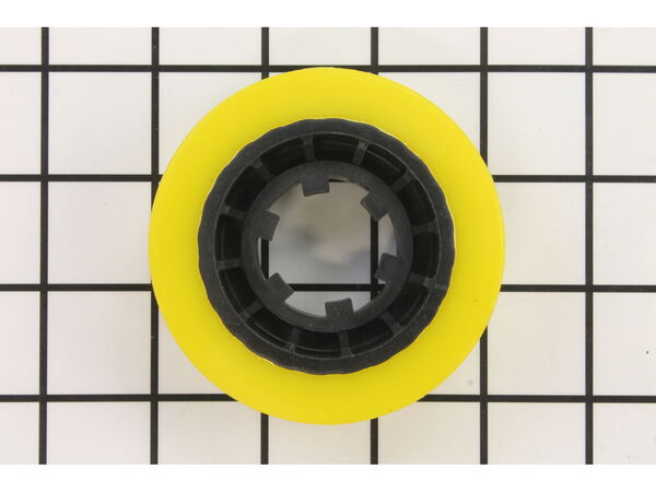 10320282-1-M-Delta-1347963-Roller