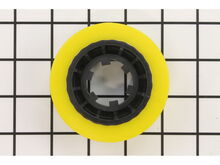 Roller – Part Number: 1347963