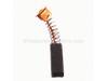 Brush – Part Number: 1347980