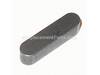 Key – Part Number: 1348002