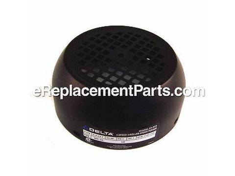 10320327-1-M-Delta-1348052-Fan Cover 1 PH