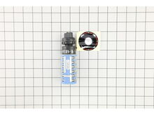 Switch Assembly – Part Number: 1348054