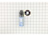 Switch Assembly – Part Number: 1348054