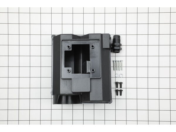 10320333-1-M-Delta-1348060-Switch Box Assembly