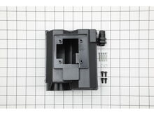 Switch Box Assembly – Part Number: 1348060